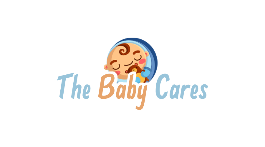 The baby Cares